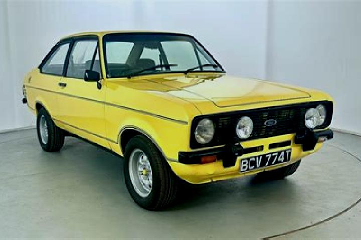 escort Swellendam