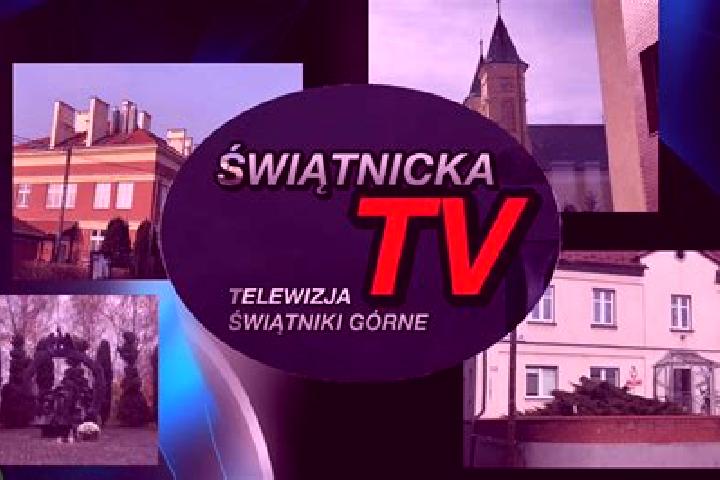 escort Swiatniki Gorne