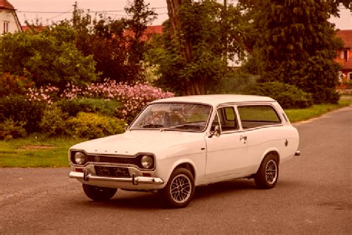 escort Swierklaniec