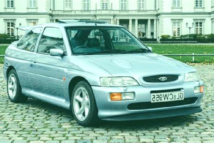escort Swierze