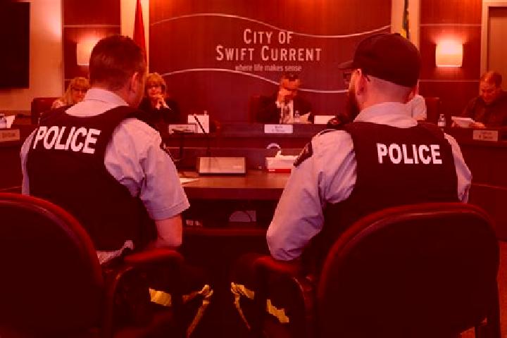 escort Swift Current