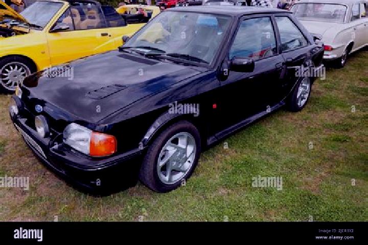 escort Swifterbant
