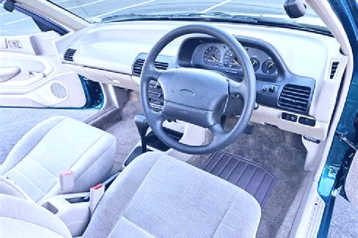 escort Swifton