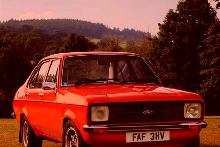 escort Swineshead