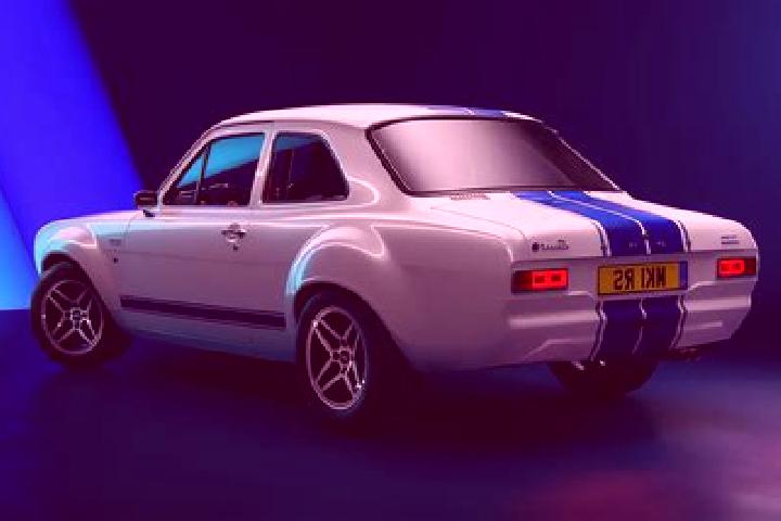escort Swoyersville