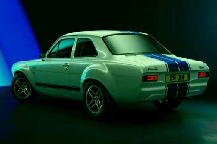 escort Syburg