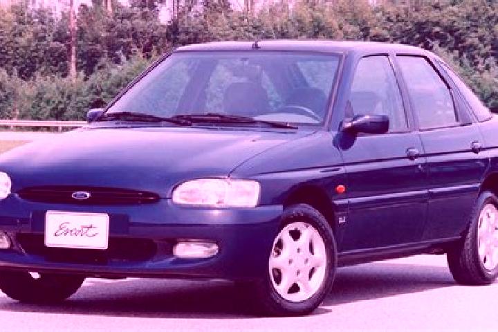 escort Sychevo