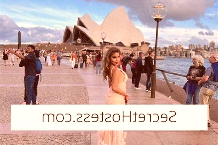 escort Sydney