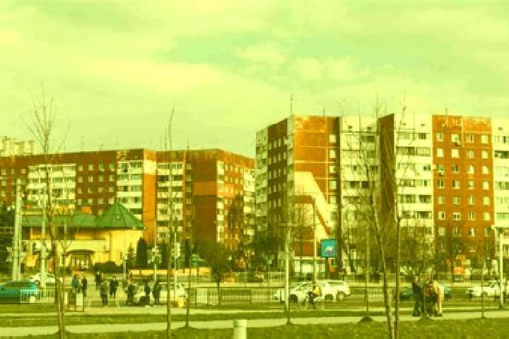 escort Sykhiv