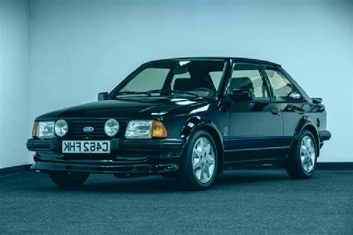 escort Sykourio