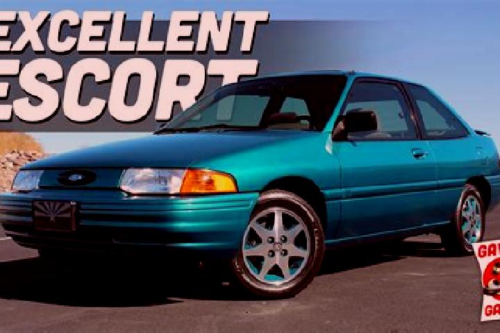 escort Sylling