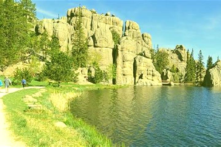escort Sylvan Lake