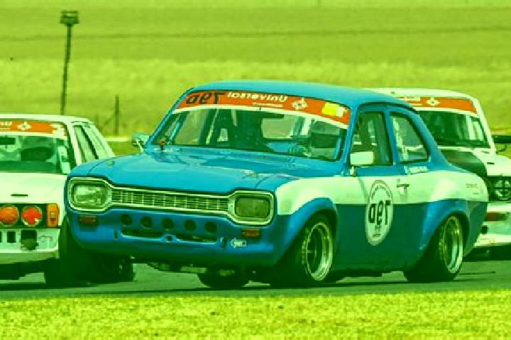 escort Sylvester