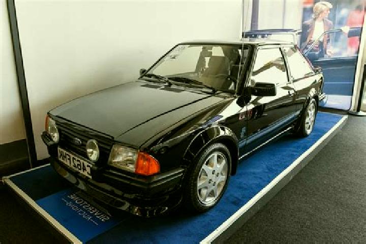 escort Symsonia