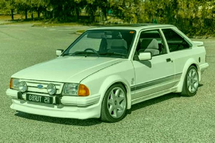 escort Sypaldouo