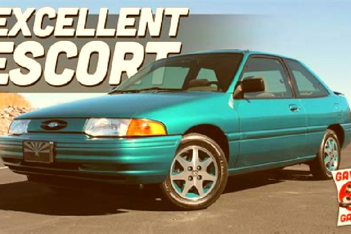 escort Syrets
