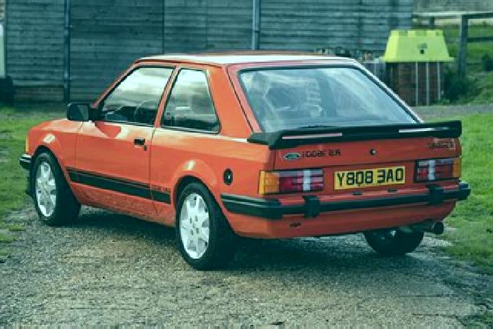 escort Sysmae