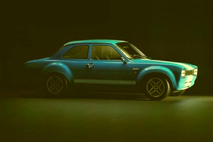 escort Syumsi