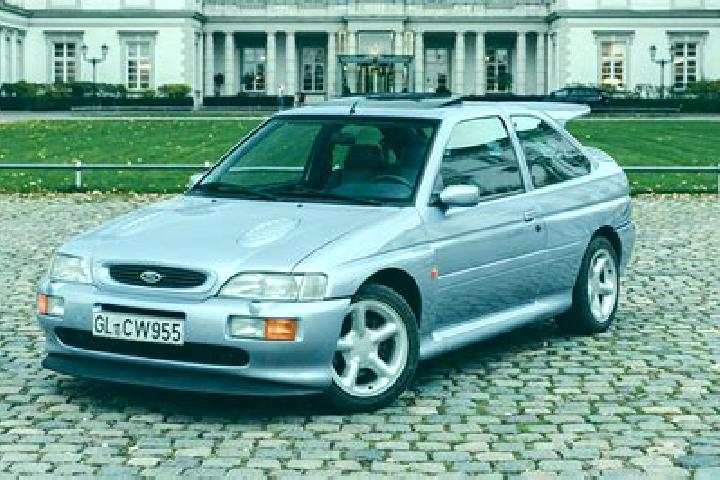 escort Syvaske