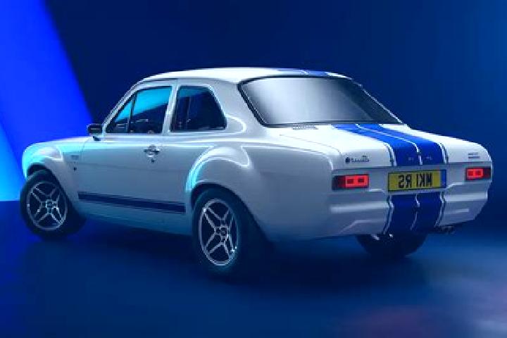 escort Syzes