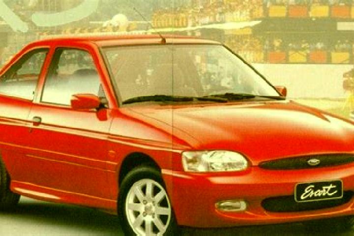 escort Szadek