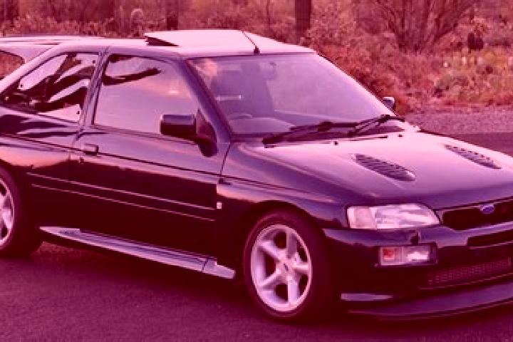 escort Szaflary