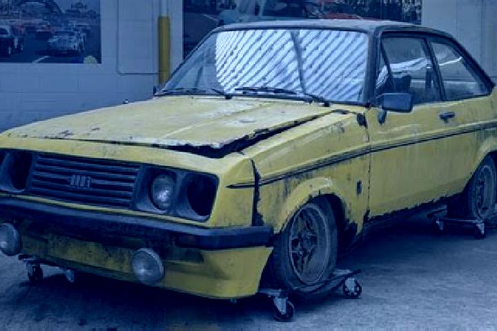 escort Szakmar