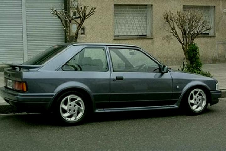 escort Szalkszentmarton