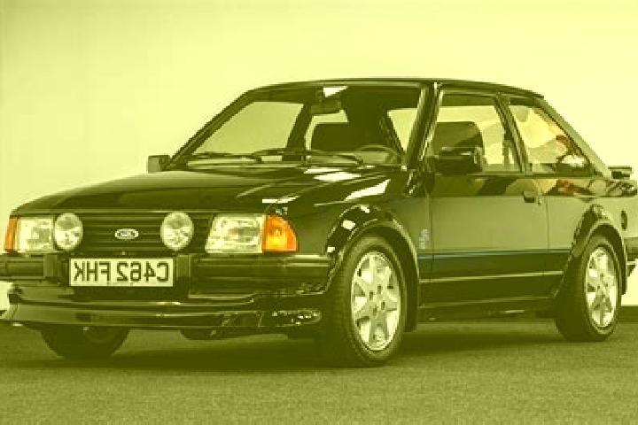 escort Szamotuly