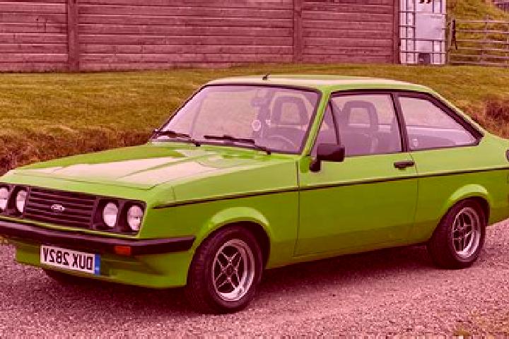 escort Szanda