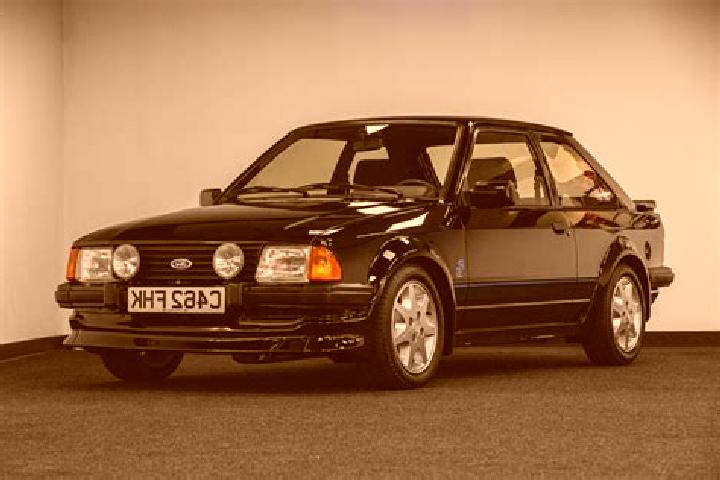 escort Szany