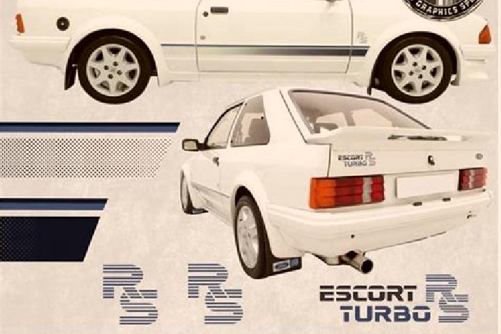 escort Szarliget