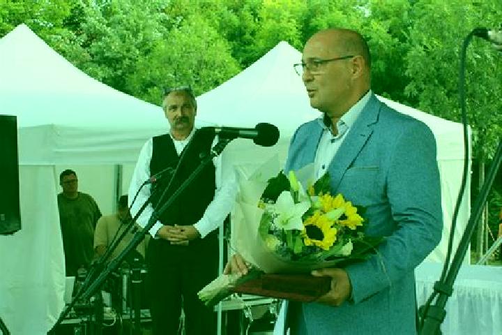 escort Szatymaz