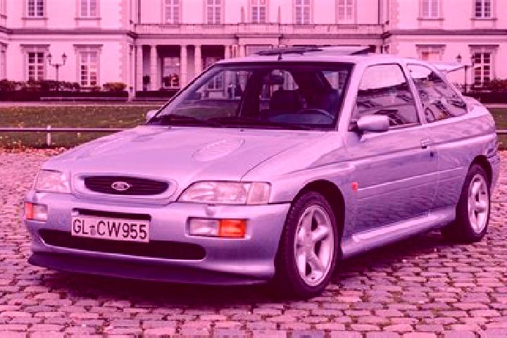 escort Szazhalombatta