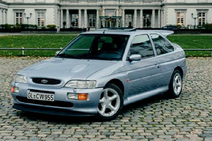 escort Szczaniec