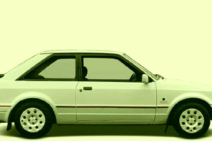 escort Szczercow