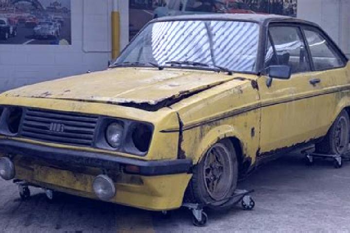 escort Szczuczyn