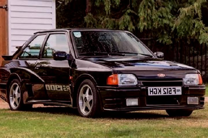 escort Szczurowa