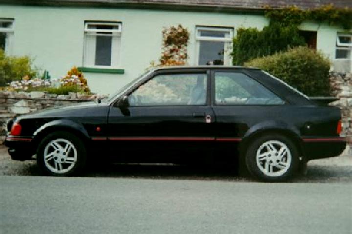 escort Szczutowo