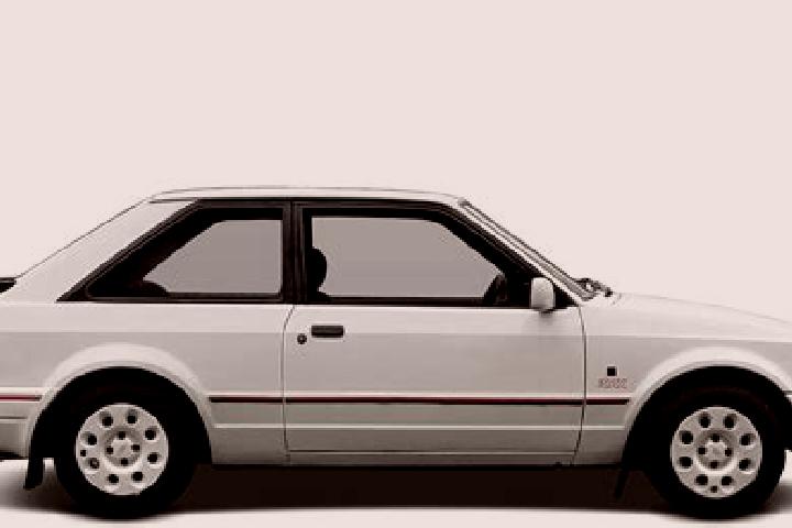 escort Szczytno