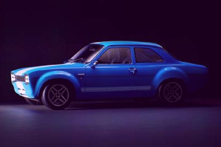 escort Szeghalom