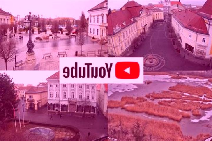 escort Szekesfehervar