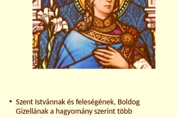 escort Szent Imre-kertvaros