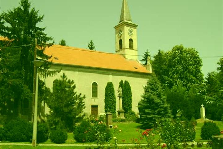 escort Szentkiraly