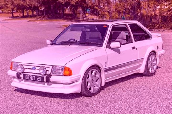 escort Szentlorinckata
