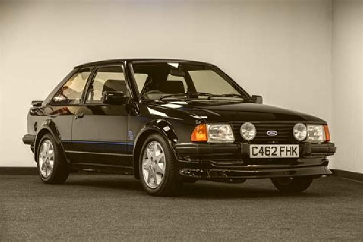 escort Szentmartonkata