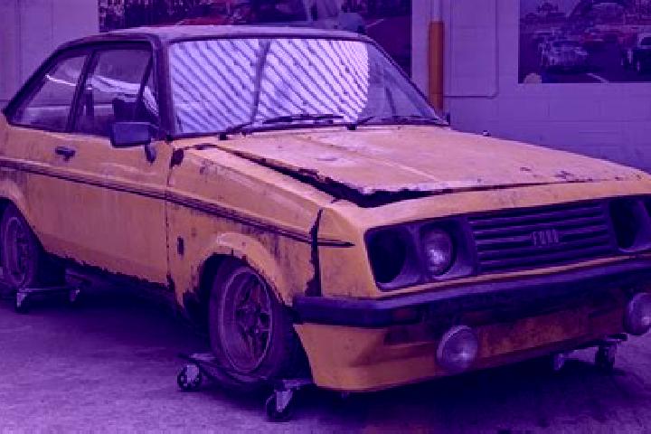 escort Szerzyny