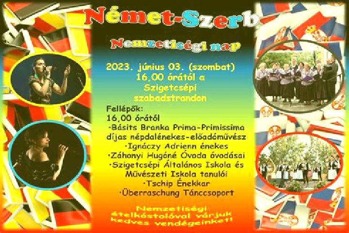 escort Szigetcsep