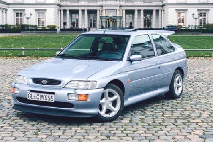 escort Szikszo