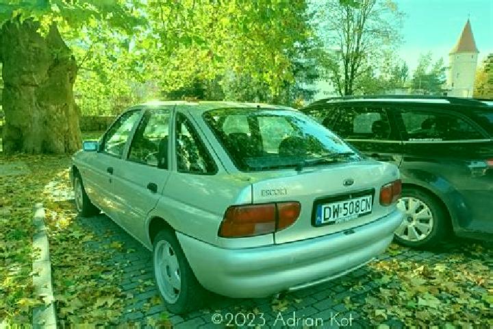 escort Szirmabesenyo